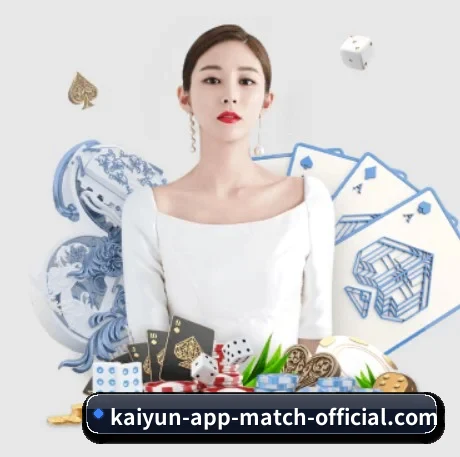 业务扩张 - 市场覆盖范围大幅扩大,合作品牌阵容持续壮大,用户基数稳步增长。